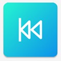 rsӰ����������׿�� v1.0.3