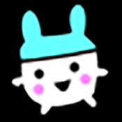 ��ҹ�������ֻ��� v2.0