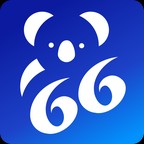 66����app�ٷ��氲׿�� v2.7.7