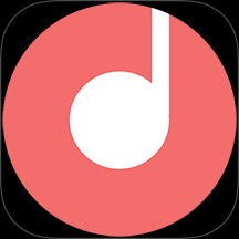 �������ּ���app������°� v1.8.2