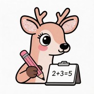 ¹С���в�����app v1.3.0�ֻ���