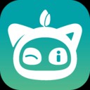 ���ٰ�׿�� v1.0.0