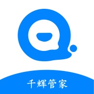 ǧ�ԹܼҰ�׿�ٷ��� v1.0.8
