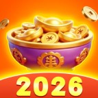 �ǹ�������°� v1.0.1