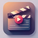 ��ӳʱ�����°� v1.0.8