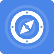 ̫�Ҿ���С˵app��׿��