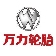 ����e·ͨƽ̨ va1.1.3��׿��