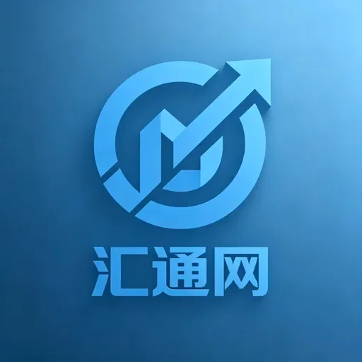 ��ͨ���ٷ��� v1.0.0