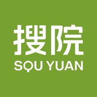 ��Ժũ������ƽ̨ v5.0.0���°�