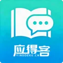 Ӧ�ÿ�2026�ٷ����°� v1.0.4�ֻ���