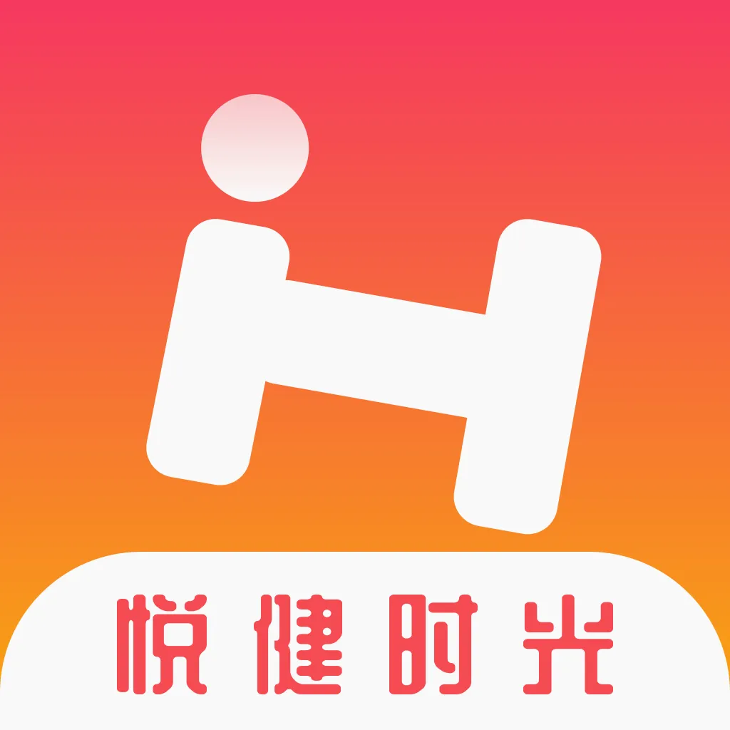�ֻ��˶������ٷ��� v1.0.0