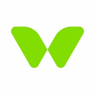 twinby��׿�����°�װ�� v2.0.0