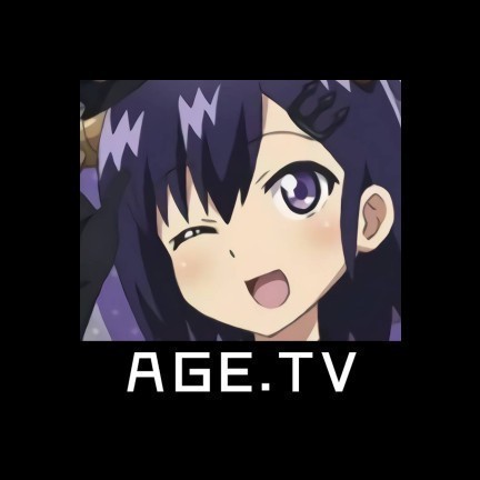 age�����ٷ�����