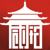 ��С�йٷ��� v1.1.8