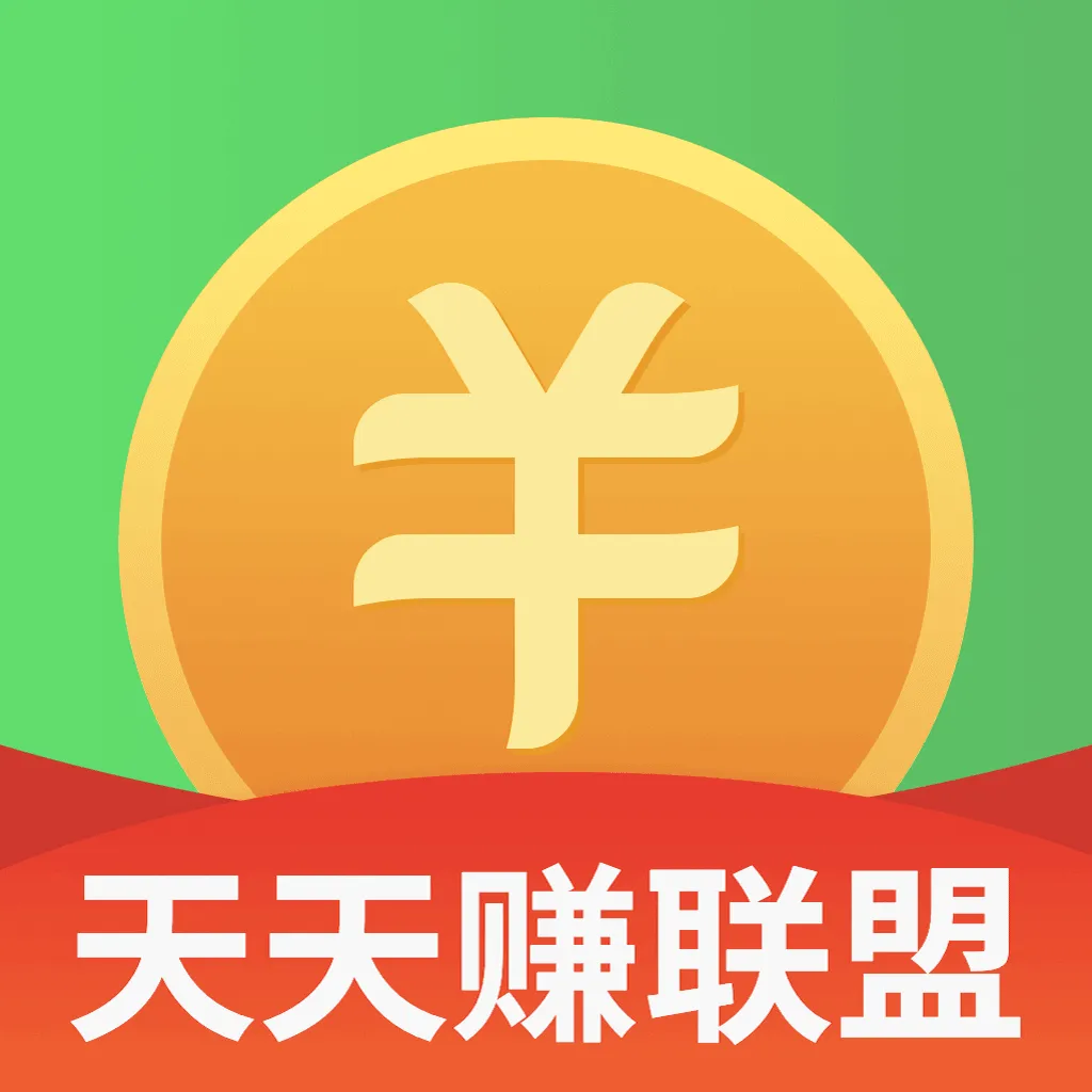 ����׬����app�ٷ� v1.0.1