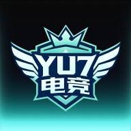 yu7�羺app�ٷ�����