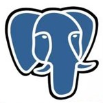 postgresql���ݿ�����2026���°�