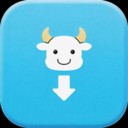 ţţ��������app v1.0.0�ֻ���