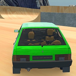 ˭ɲ��˭�����°� v2.0.6