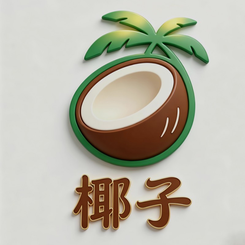 Ҭ������ֱװ�� v1.0