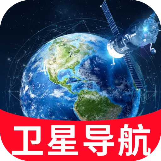 �߾����ܵ�����׿�� v1.0.1��Ѱ�