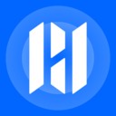 pudulink�ٷ������� v2.24.0