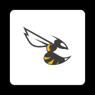 betaflight�ֻ������������°汾 v2.1.0