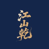 ��ɽǬ�׾��̳����� v1.0.9