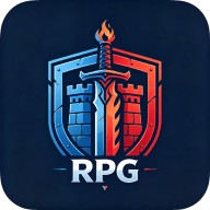 rpg��սƽ̨�ٷ��� v1.0.1