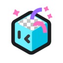pickx���°� v1.0.0
