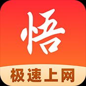 ��ͨ�����app��׿��� v1.0.0