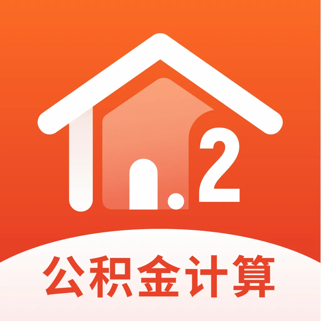 ����������������ְ�׿�� v1.0.0
