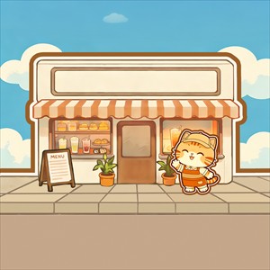 �̲�С����Ϸ v1.0.3