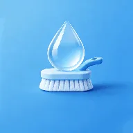 ���washapp�ٷ��� v1.2��׿��