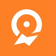 ��������°� v1.0.6