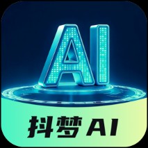 ����ai���� v1.0.0��׿��