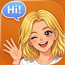 talkit������ٷ��� v1.0.5