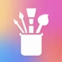 �ʴ�ָ���ᰲ׿���°� v1.0.1�ٷ���