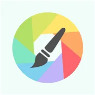 Ⱦ�ʳ�ʫ��׿���°� v1.0.1�ֻ���