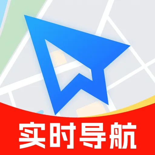 ��֪���ǵ�ͼ�ٷ��� v1.0.0���°�