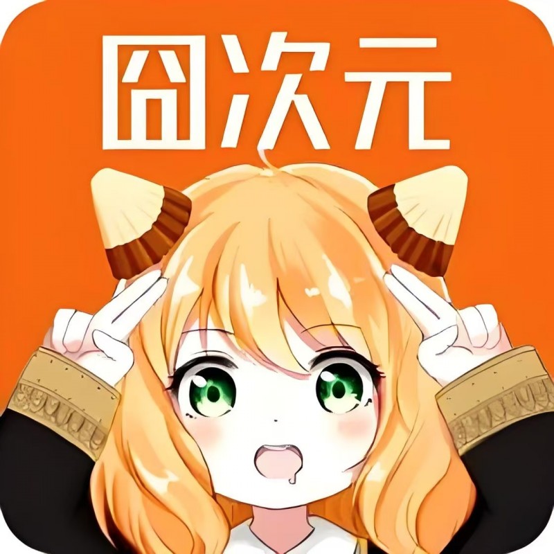 ����Ԫapp������Ѱ�