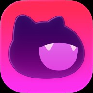 purrlyai�ƹݰ�׿���°�