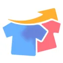 �׽𾧽�����app�ٷ��� v3.0.5