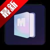 ����С˵app�ٷ� v2.1.2