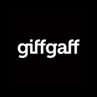 giffgaff������׿�� 18.5.0