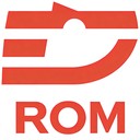 ������Ϸ�������߹ٷ����°� v1.4.0