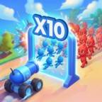 ��ɫ����ս�ƽ��(mob control) v3.16.4