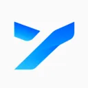 �ױ�ǩ��׿�� v1.3.3��Ѱ�
