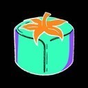 �෬�̾����°� v1.0.8