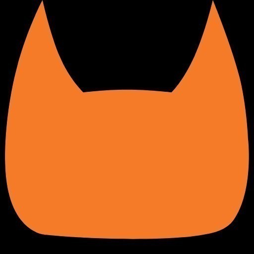 ��������app��׿��
